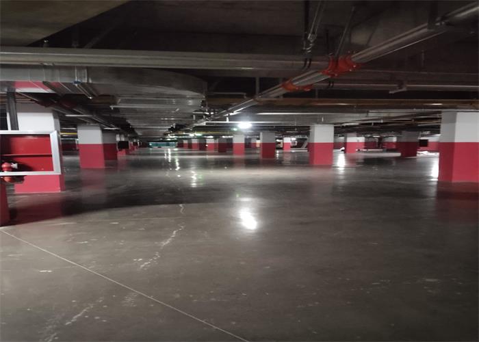 2.13清掃現場.jpg 2.13清掃現場.jpg