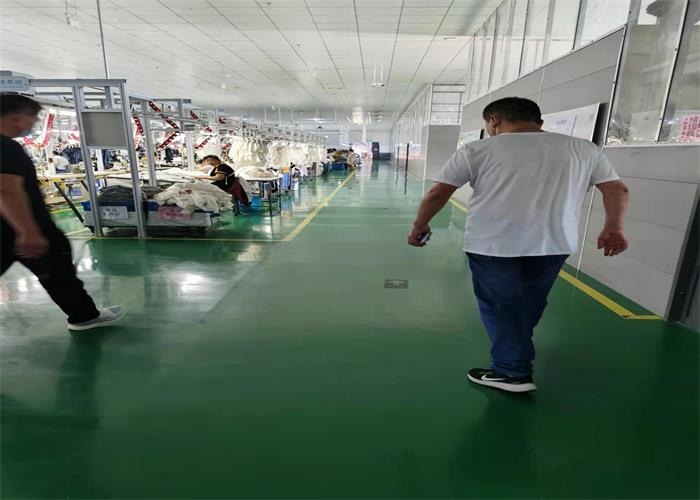 山東漢泰.jpg 山東漢泰.jpg