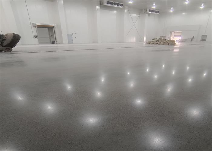 23藁城.jpg 23藁城.jpg