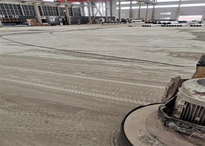 天津開基礎.jpg 天津開基礎.jpg