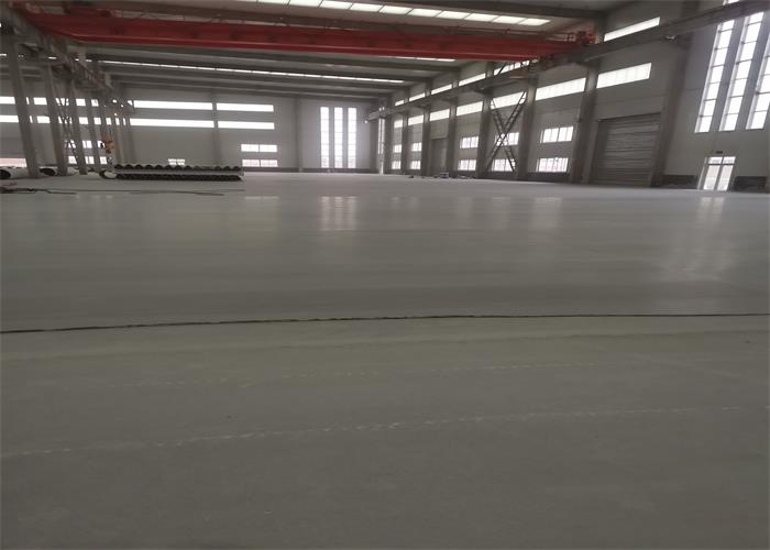 干磨.jpg 干磨.jpg