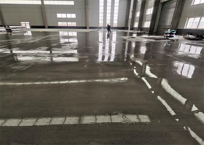 4.14上603.jpg 4.14上603.jpg