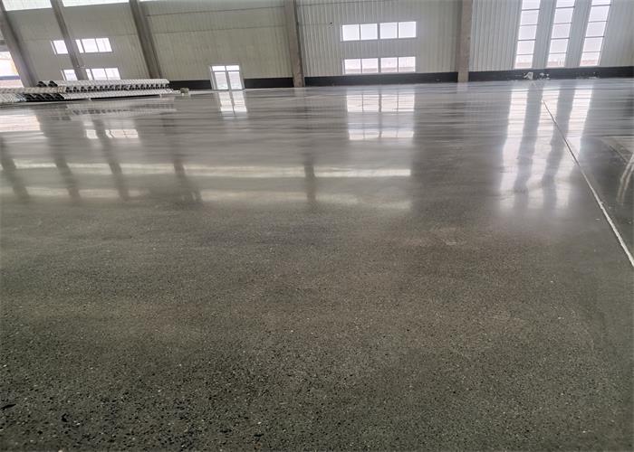 天津拋光.jpg 天津拋光.jpg