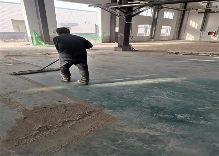 新樂.jpg 新樂.jpg