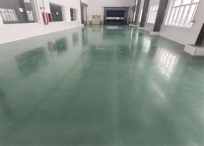 新樂拋光.jpg 新樂拋光.jpg