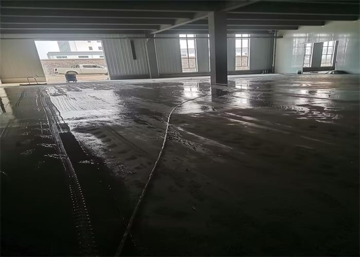 山東水磨.jpg 山東水磨.jpg