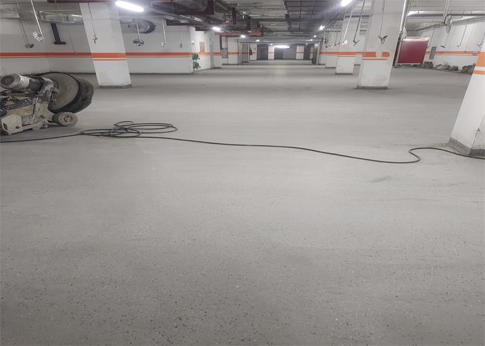 太和新都干磨.jpg 太和新都干磨.jpg