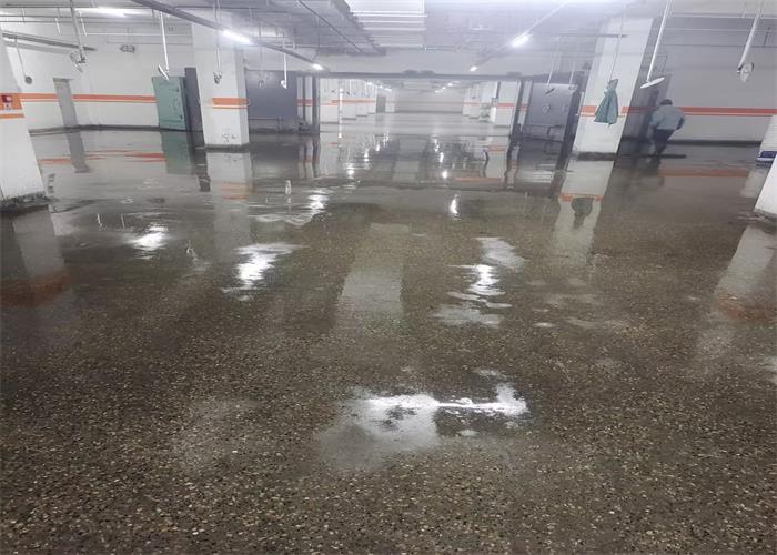 太和新都上料.jpg 太和新都上料.jpg