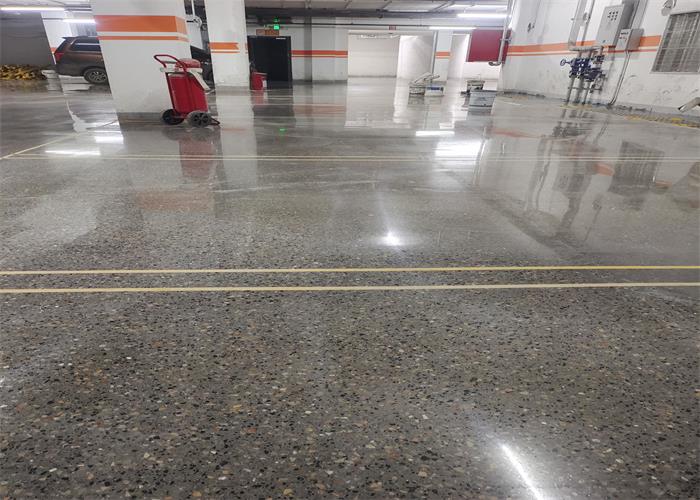 太和新都拋光.jpg 太和新都拋光.jpg