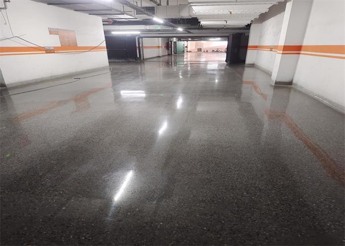 太和新都拋光2.jpg 太和新都拋光2.jpg