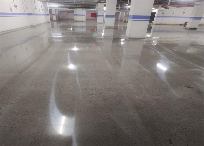 太和新都拋光3.jpg 太和新都拋光3.jpg