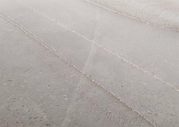 石家莊康富斯在正定施工中！